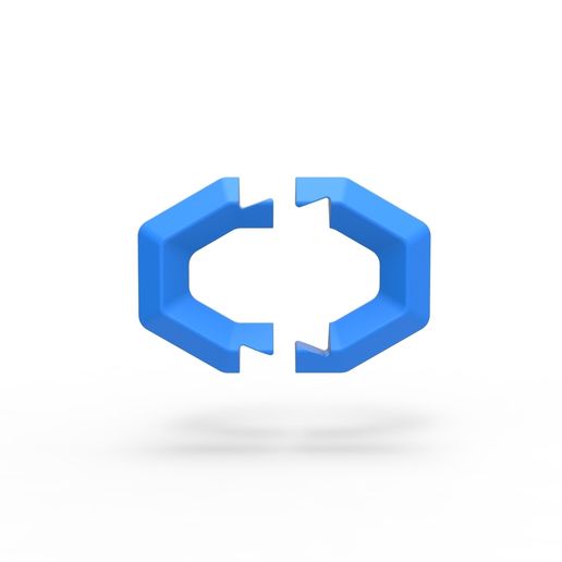 341-Chain-(7).jpg Cosplay Chain Collection 3