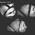 Cut2.png PocketCat Cosplay Mask (Fear and Hunger)