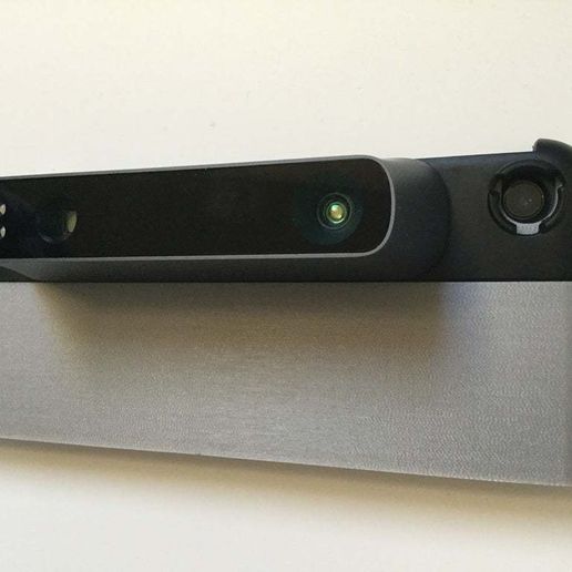 IMG_0854.JPG iPad Air 2 to iPhone 7 Structure Sensor Adapter