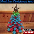logo.jpg Modular Christmas tree