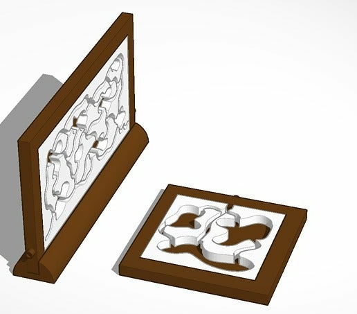 78.png Granja de hormigas