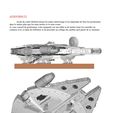 Image-du-livret-04.jpg FAUCON MILLENIUM - Empire strike Back