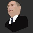 vladimir-putin-bust-ready-for-full-color-3d-printing-3d-model-obj-stl-wrl-wrz-mtl (18).jpg Vladimir Putin bust ready for full color 3D printing
