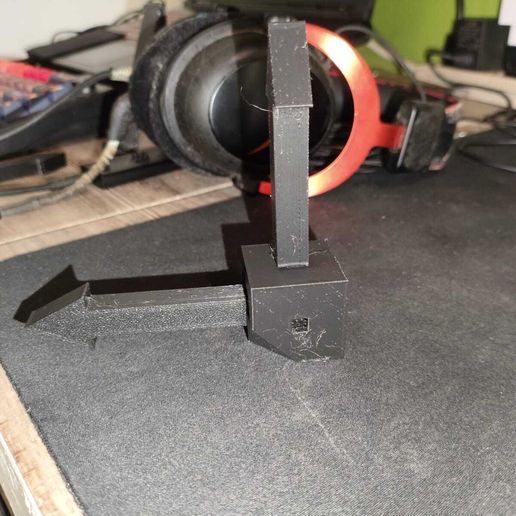 Ensamble_Cubo_3.jpeg XYZ axes