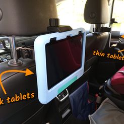 IMG_20230430_133004_980_test_02_mit-Pfeilen.jpg Universal tablet holder for cars/headrest (fully printable)
