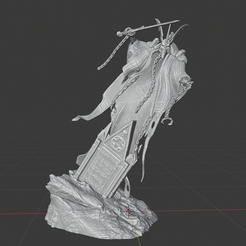 imagen_2022-11-18_201415903.png Archivo STL gratis Knight of Shrouds・Modelo para descargar y imprimir en 3D