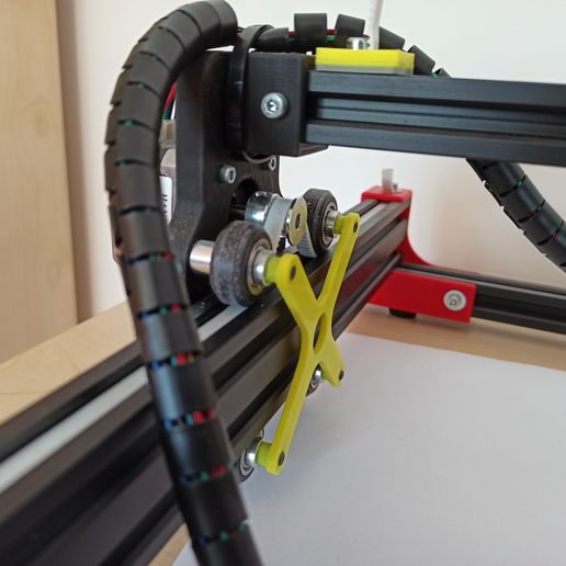 IMG_20200406_161221.jpg Laser Engraver