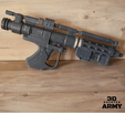 e-5-blaster-cults-3.png E-5 DROIDS BLASTER RIFLE