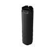 HUXWRX-FLOW-9k-Ti-1.jpg HUXWRX FLOW 9k TI (Airsoft Use Only)