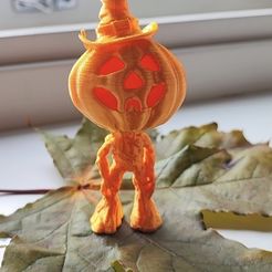 bbcc01b2-f273-4b64-8e46-0ec56b0f81b0.jpg Halloween Witcher Pumpkin (support gratuit)