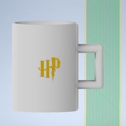 inv-mug-hp.png Harry potter mug