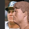 Jose_0004_Layer 6.jpg Jose Canseco several 3d busts
