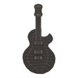 Wireframe-Low-Guitar-Emoji-1.jpg Guitar Emoji