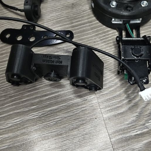 y2pHkeIqYE.jpg Fanatec button box copy