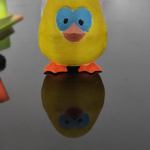 IMG_20230325_161026.jpg oeuf patrick