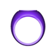 ring_07.stl Sharingan rings