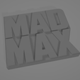 Screenshot-2026-01-01-174349.png Mad Max Logo Liso