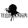 VeiledOrigin