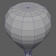 Low_Poly_Hot_Air_Balloon_Wireframe_06.png Low Poly Hot Air Balloon