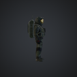 Screenshot-2026-06-29-120849.png Astronaut - Green Suit