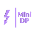 Bolt_DP.stl Adapter Labels
