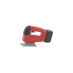 IMG_20211214_204221.jpg Fichier STL PrintFully3D Scie sauteuse sans fil 1/10・Modèle pour impression 3D à télécharger