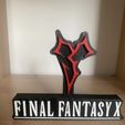 IMG_0263.jpeg Logo Final Fantasy X