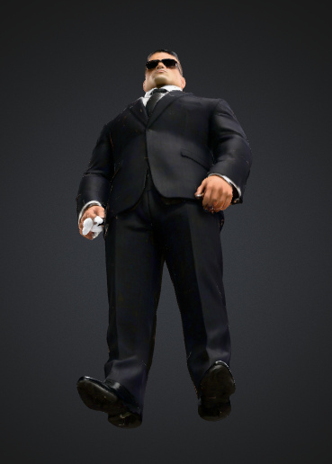 Screenshot_6.png Hombre de la CIA