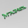 2.jpg THE MATRIX LOGO
