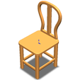 Binder1_Page_09.png Teak Classic Backrest Dining Chair