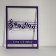 yy-4.jpg Zelda Songs Panel A4 - Decoration - Inverted Song of Time