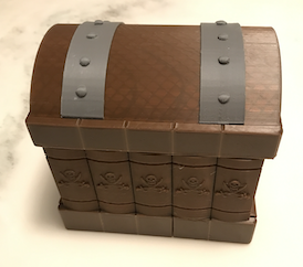Screen_Shot_2021-10-06_at_9.41.51_PM.png Free STL file Pirate Treasure Chest Puzzle・3D printable model to download, chris163