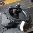 20200710_175227.jpg Oculus Quest Bionik Mantis Halo Adapter