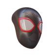 2.png FACESHELL MILES MORALES SPIDER-MAN ITSV
