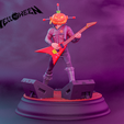 hell01.png Pumpkin Head - Helloween