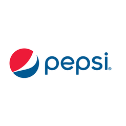 Captura-de-pantalla-12.png Free 3D file Classic Pepsi v2 poster・Object to download and to 3D print