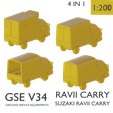 rbb.png CARRY / LOADER   4 IN 1 (V3) old