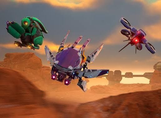 images-94.jpeg Kriegsroboter 30 Drohnen Bundle