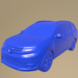 d14_001.png dacia logan mcv fiskal 2016 PRINTABLE CAR IN SEPARATE PARTS