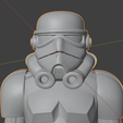 Captura-de-pantalla-2025-08-12-084317.png Stormtrooper Kenner 1977