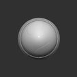 Slide14.jpg Yoshi Egg Based