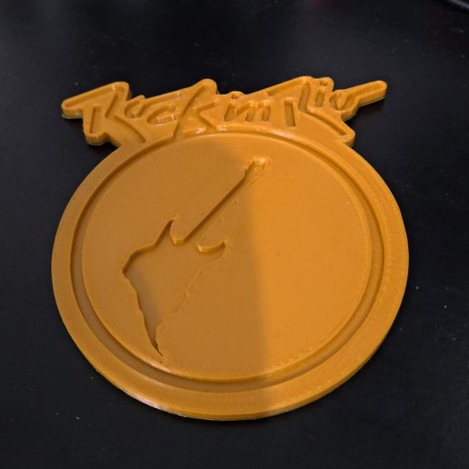 rockinrio.jpg Coast Rock' en Río