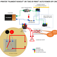 Auto Power Off Circuit.PNG Auto Power Off Project