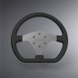 sparco-front.jpg Momo steering wheel, sparco 1/24