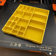 gridfinity-ifixit-tray-printbed.png iFixit Pro Tech Toolkit Gridfinity 4x2 Insert