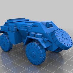 humber_28.png Humber Armoured Car 28mm / 1:56