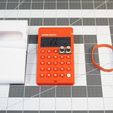 71D01569-EDA7-40AD-AEE2-0BF307803EAF.jpeg Pocket Operator Travel Case