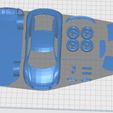 Screenshot-2026-04-05-122547.png Audi R8