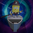 bob-esponja.png SpongeBob SquarePants