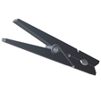 Clothespin.png Clothespin